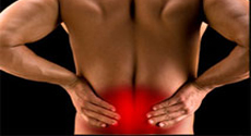 phoenix chiropractor